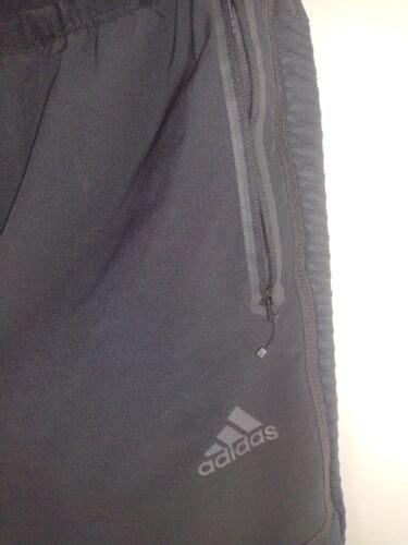 adidas hoogoorddreef 9a jacket|adidas hoogoorddreef 9a amsterdam.